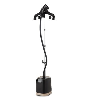 اتو ایستاده IT3470 تفال مشکی