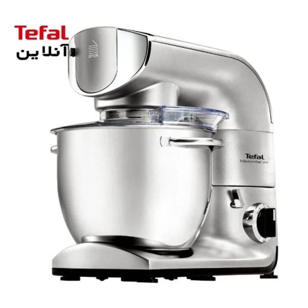 غذاساز مدل QB625 تفال