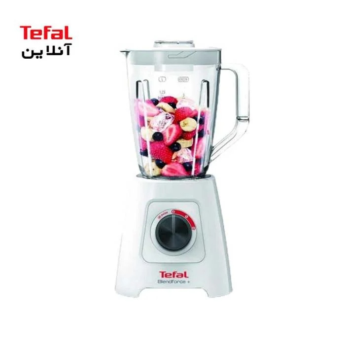مخلوط‌کن Bl429 تفال
