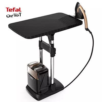اتو بخارگر QT2020 تفال