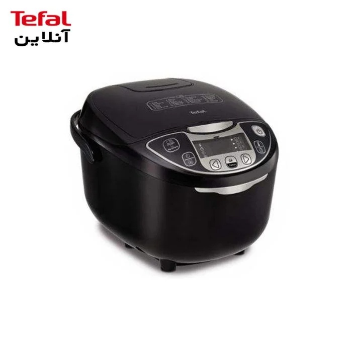 پلوپز مدل RK7088 تفال