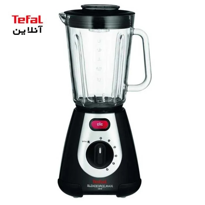 مخلوط‌کن BL233 تفال