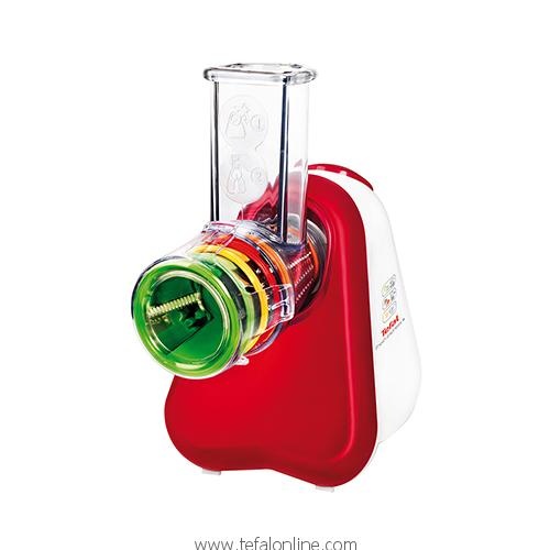 رنده برقی مدل MB756 تفال