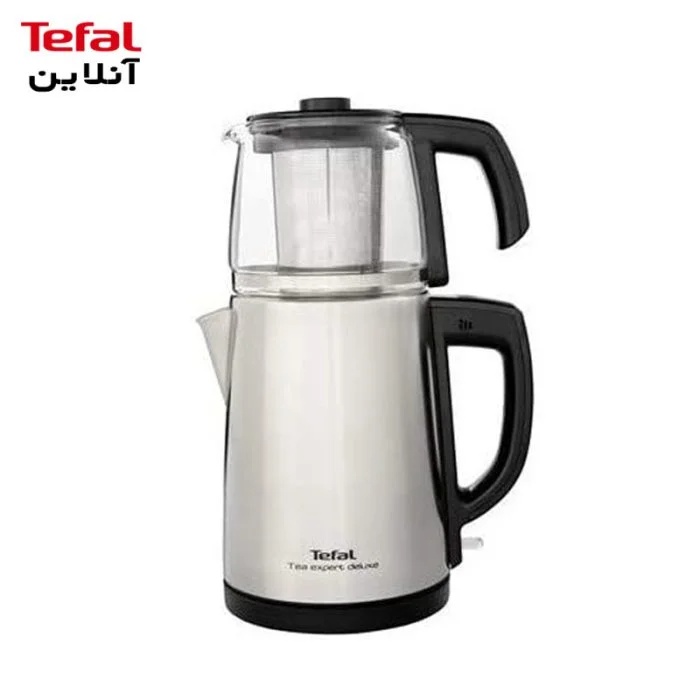 چای‌ساز مدل BJ5108 تفال
