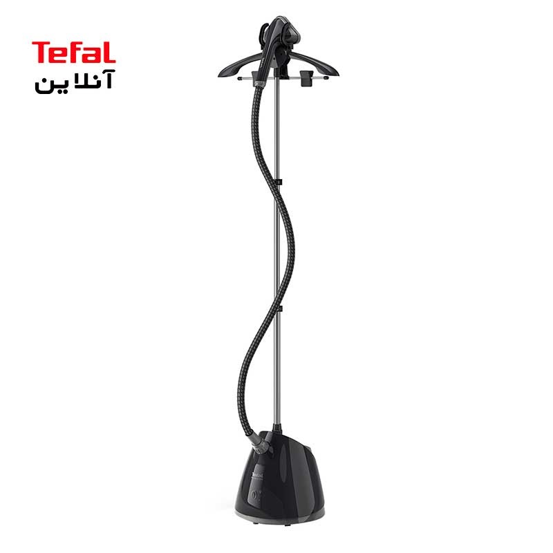 اتو ایستاده IT2461 تفال