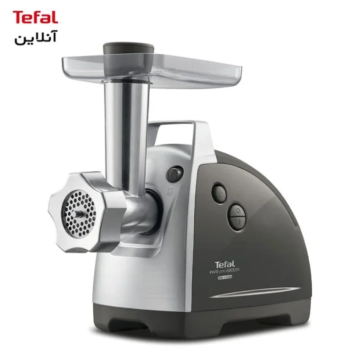 چرخ‌گوشت مدل NE686 تفال