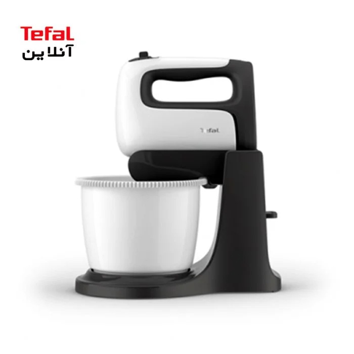 همزن مدل HT4641 تفال