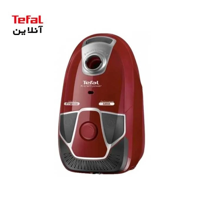 جاروبرقی TW6843 تفال