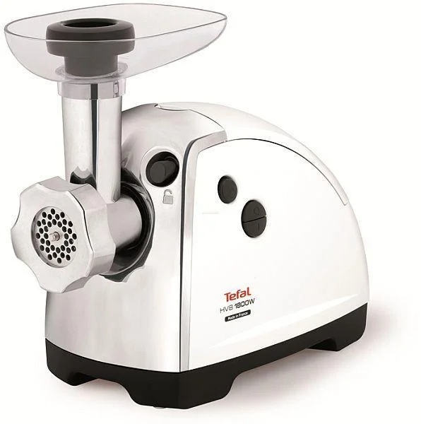 چرخ‌گوشت مدل NE608 تفال