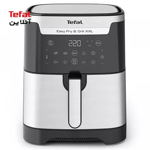 هواپز EY801D تفال