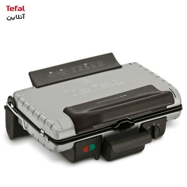 گریل و باربیکیو مدل GC302 تفال