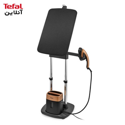 اتو ایستاده QT1020 تفال