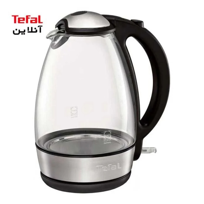 کتری برقی KL720 تفال