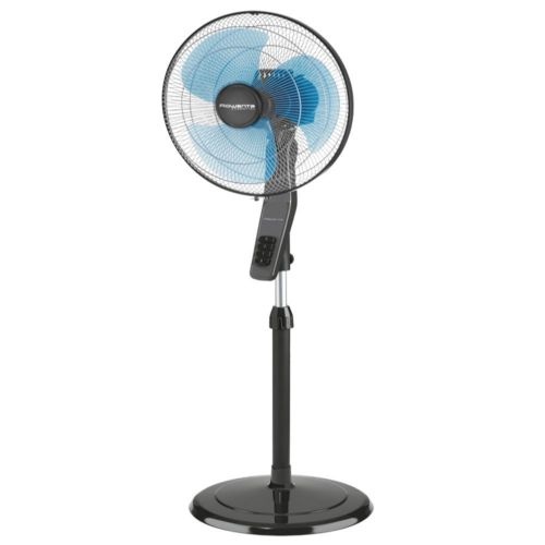 پنکه مدل VF4110 Essential تفال