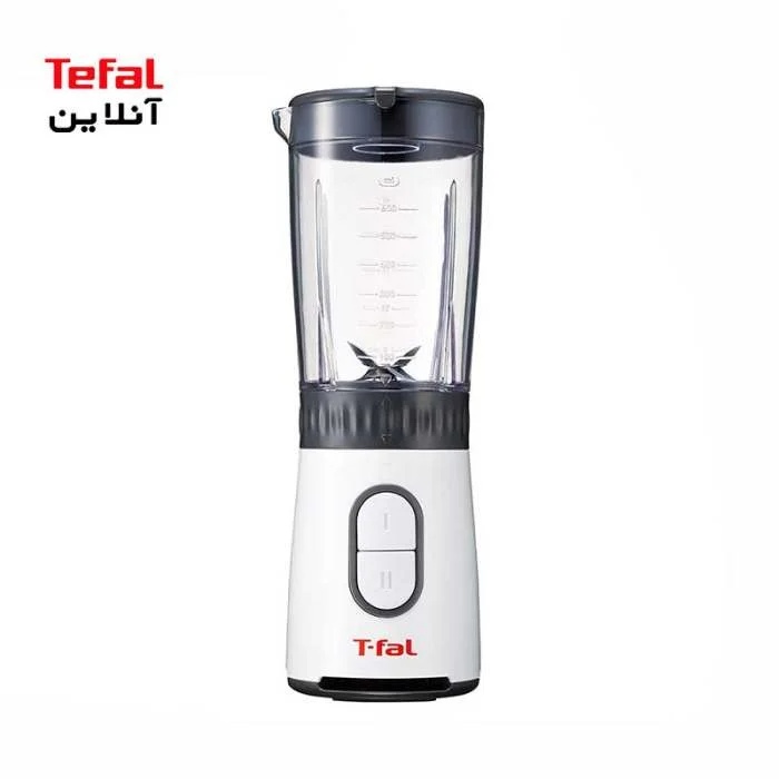 مخلوط‌کن BL130 تفال