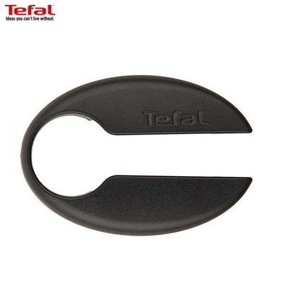 کاتر فویل مدل کامفورت تاچ Comfort Touch تفال